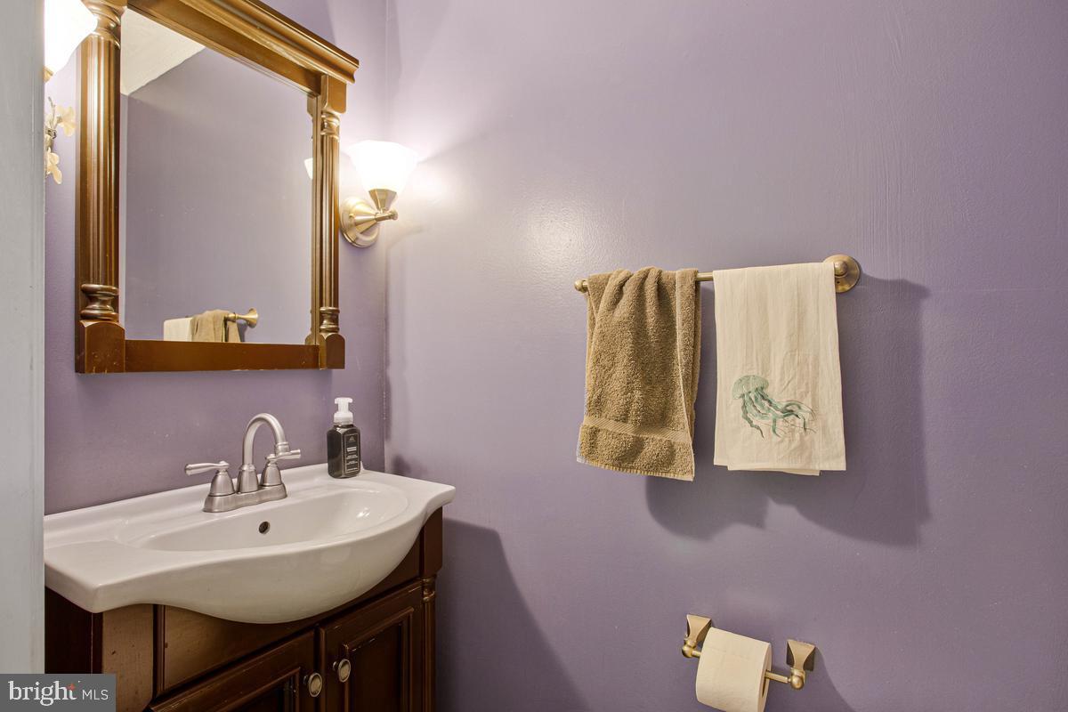 1239 Lorene Dr Property Photo 21