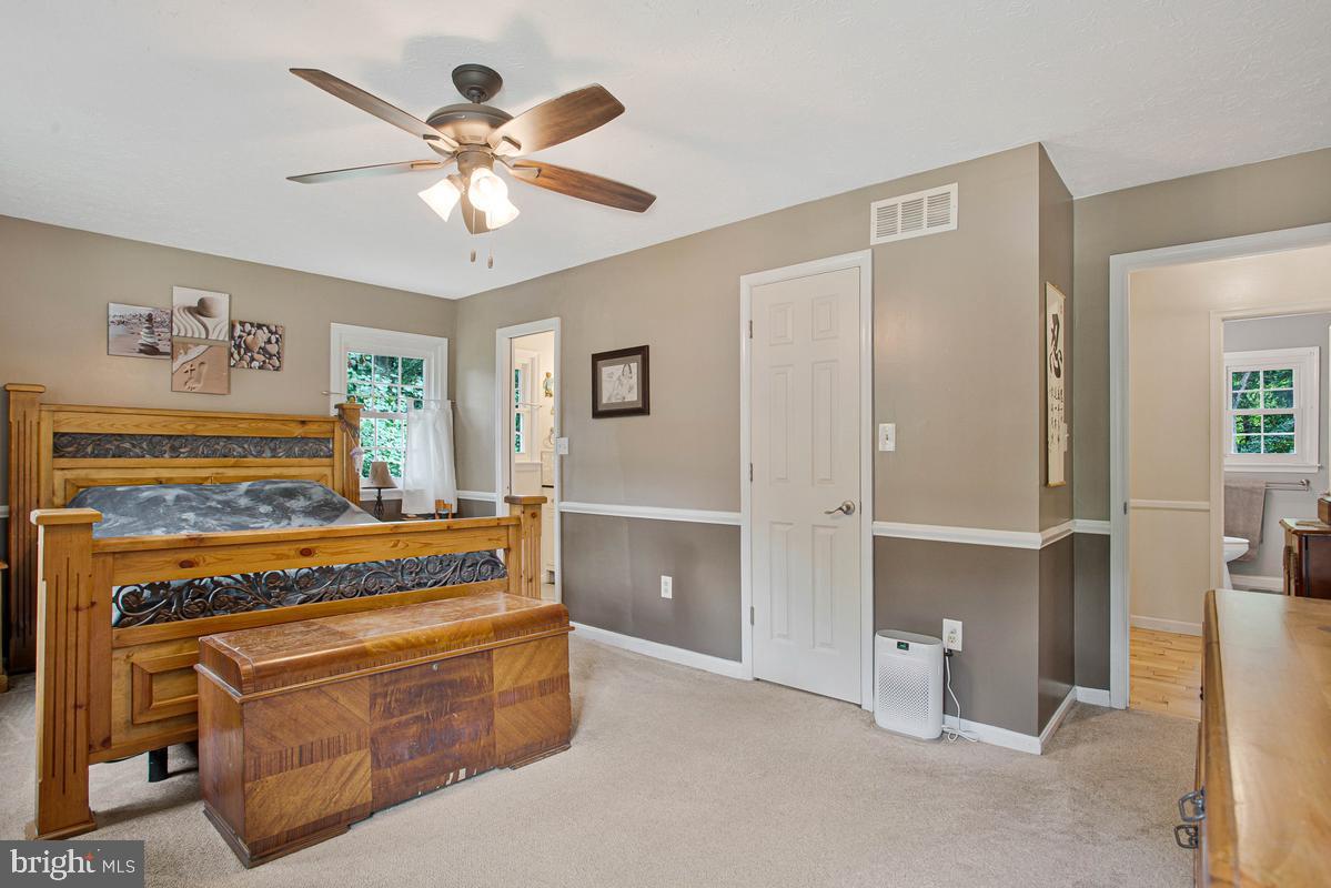 1239 Lorene Dr Property Photo 24