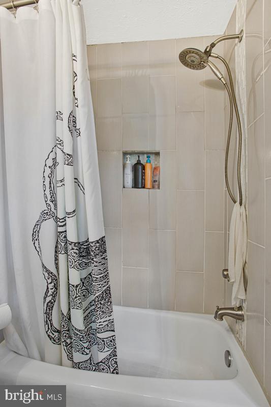 1239 Lorene Dr Property Photo 26
