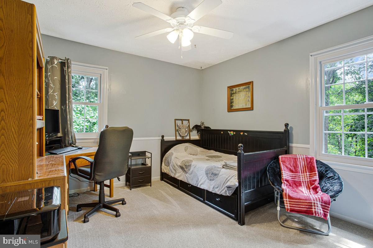 1239 Lorene Dr Property Photo 31