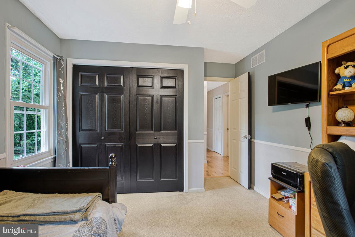 1239 Lorene Dr Property Photo 32