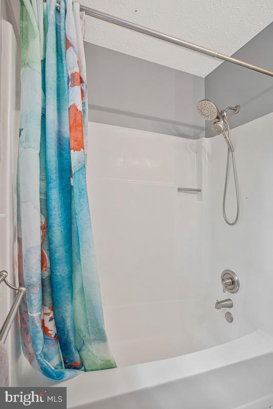 1239 Lorene Dr Property Photo 34