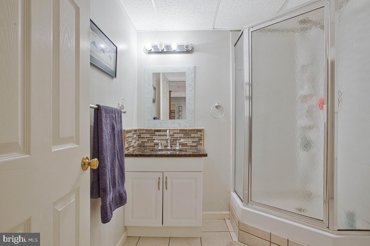 1239 Lorene Dr Property Photo 40