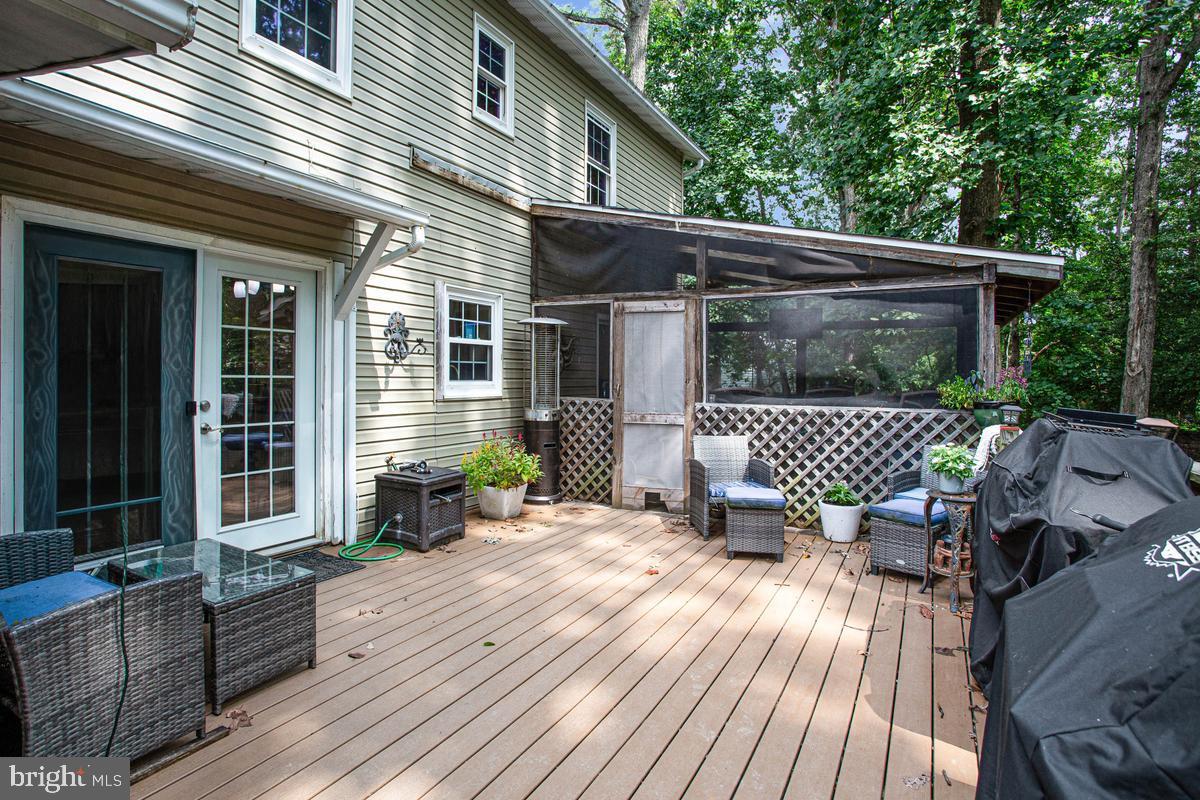 1239 Lorene Dr Property Photo 43