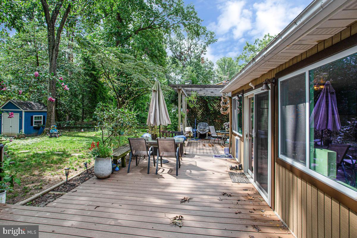 1239 Lorene Dr Property Photo 44