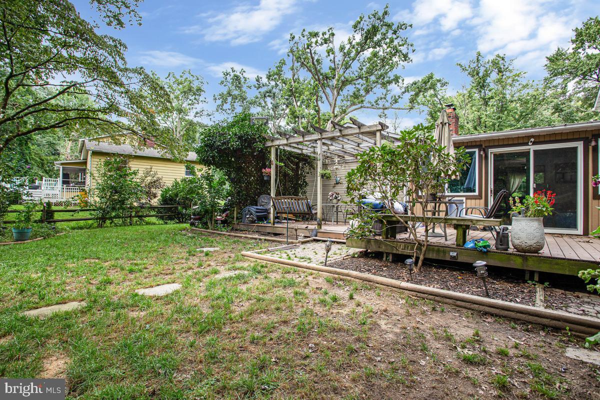 1239 Lorene Dr Property Photo 45