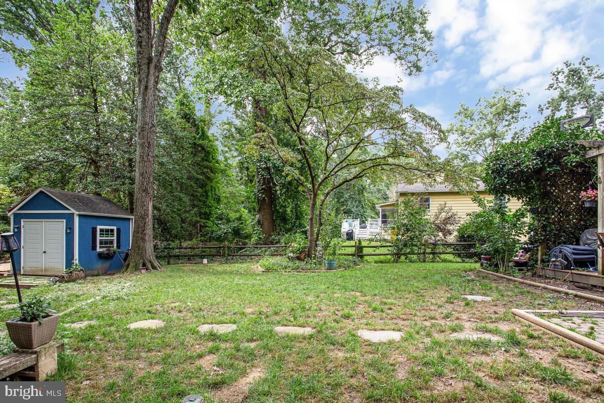 1239 Lorene Dr Property Photo 46