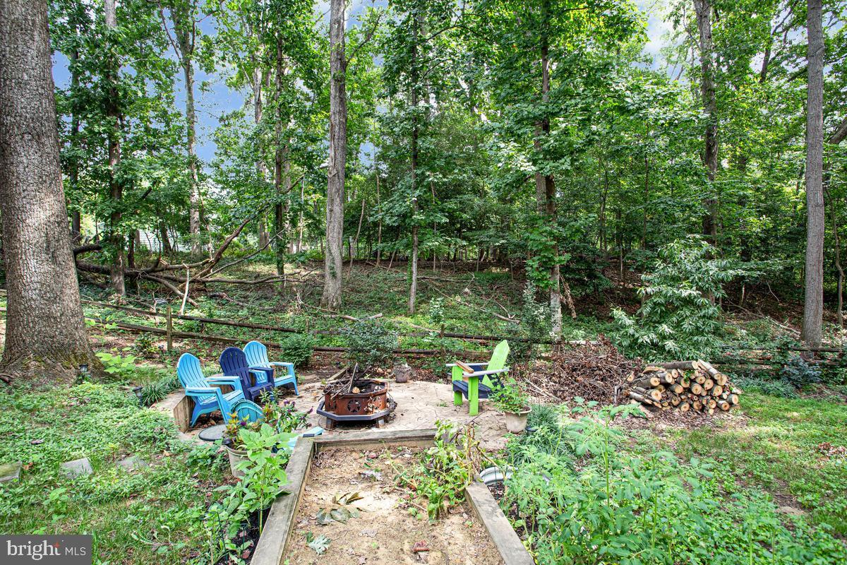 1239 Lorene Dr Property Photo 47