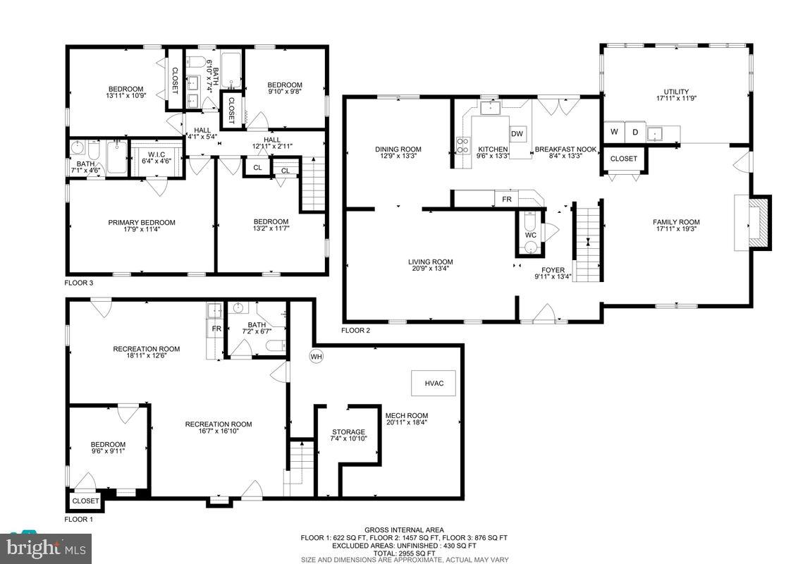 1239 Lorene Dr Property Photo 48