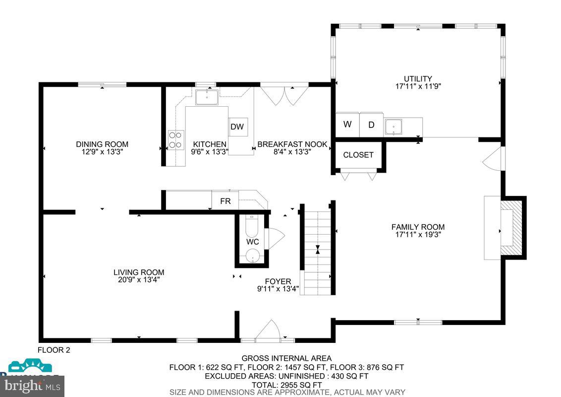 1239 Lorene Dr Property Photo 49