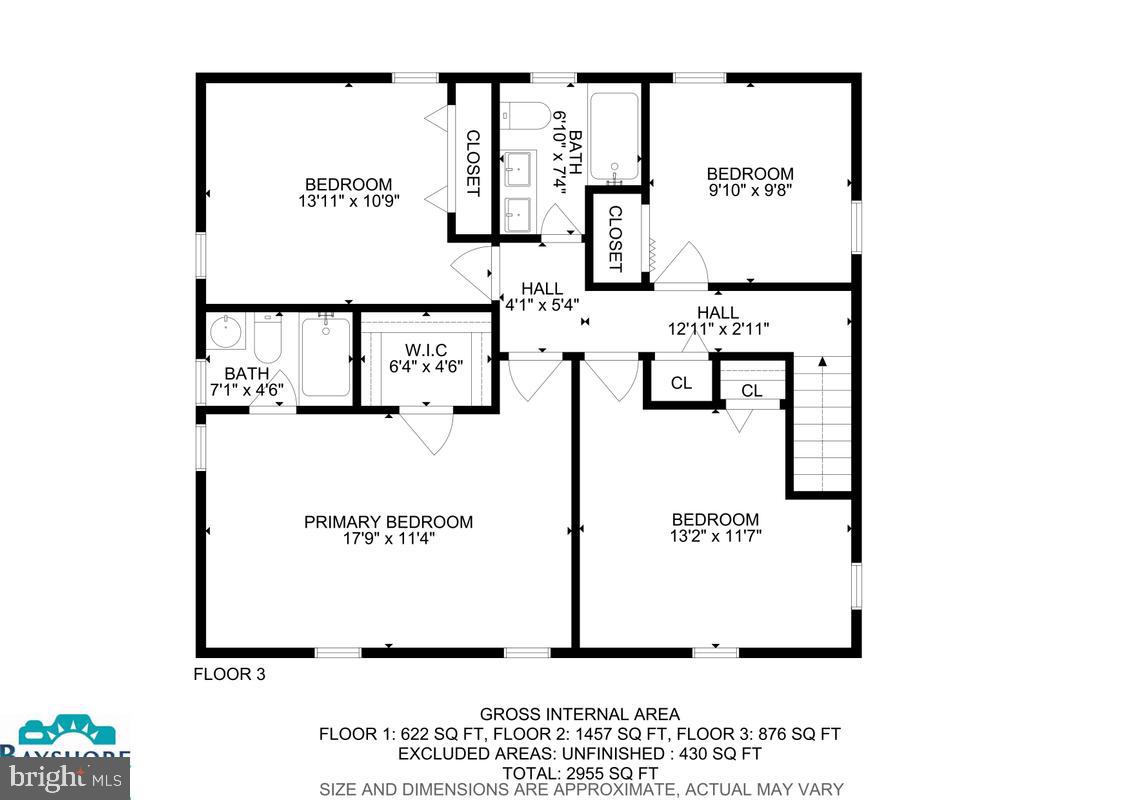 1239 Lorene Dr Property Photo 50