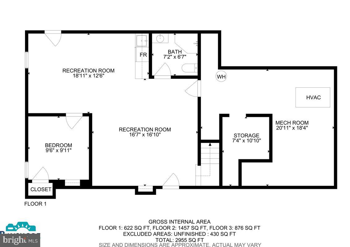 1239 Lorene Dr Property Photo 51
