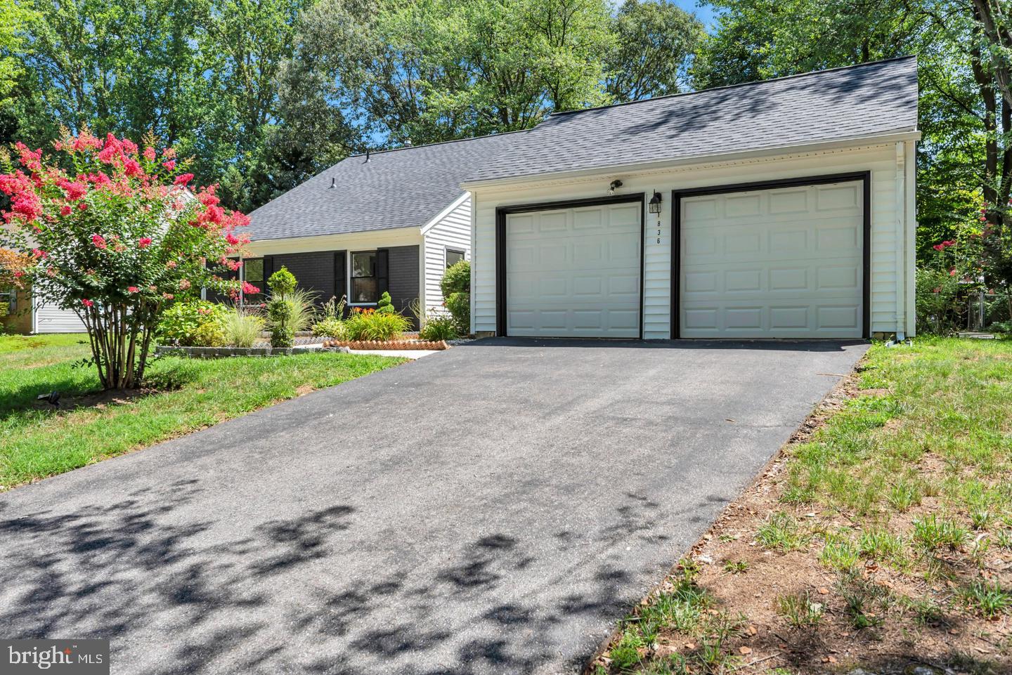 1836 RALSTON PL Property Photo 1
