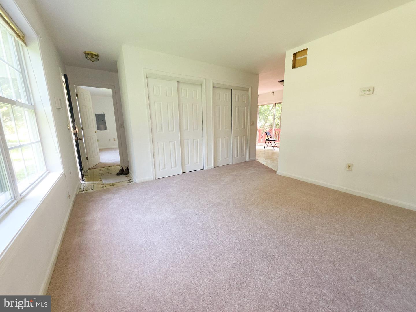 8111 Beverly Rd Property Photo 17