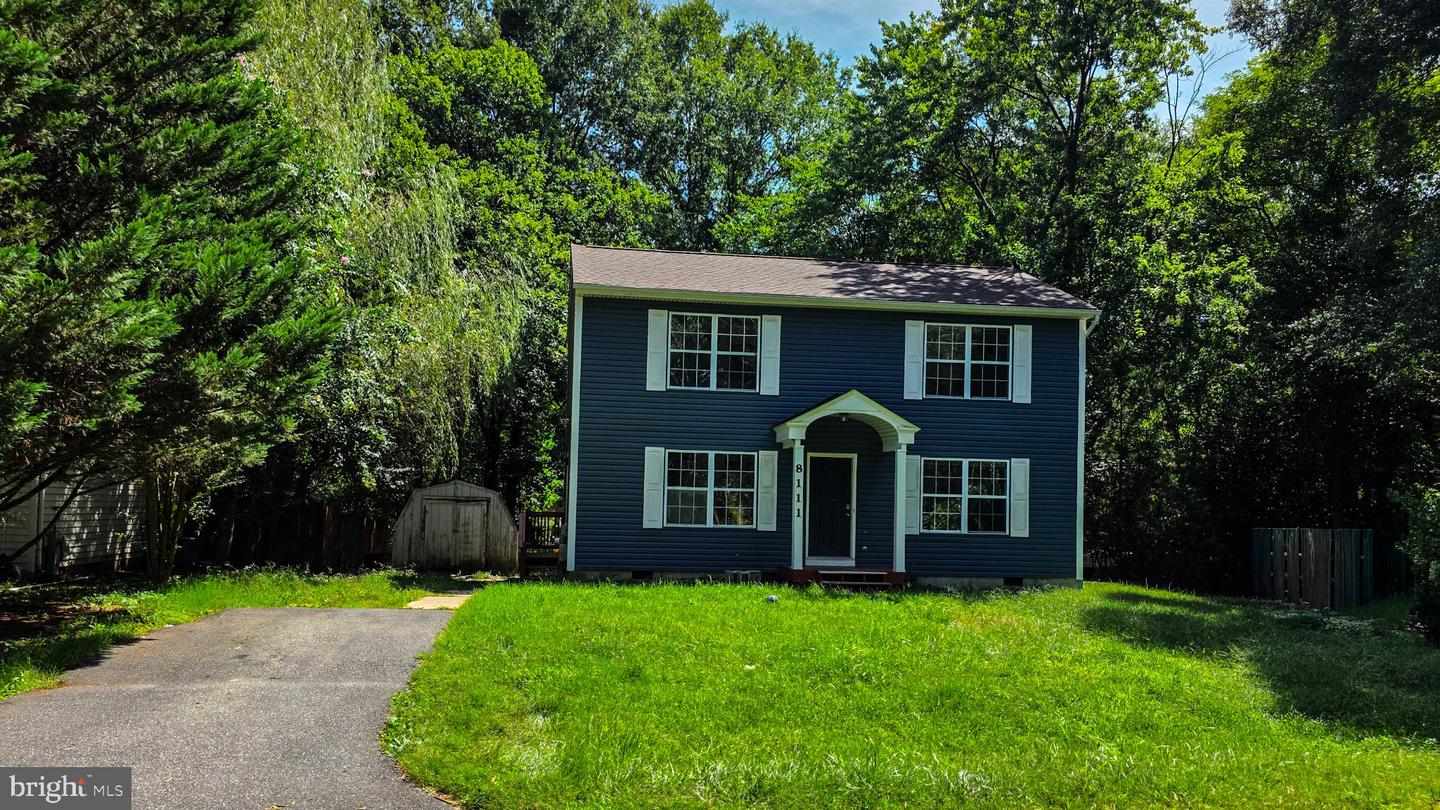 8111 Beverly Rd Property Photo 21