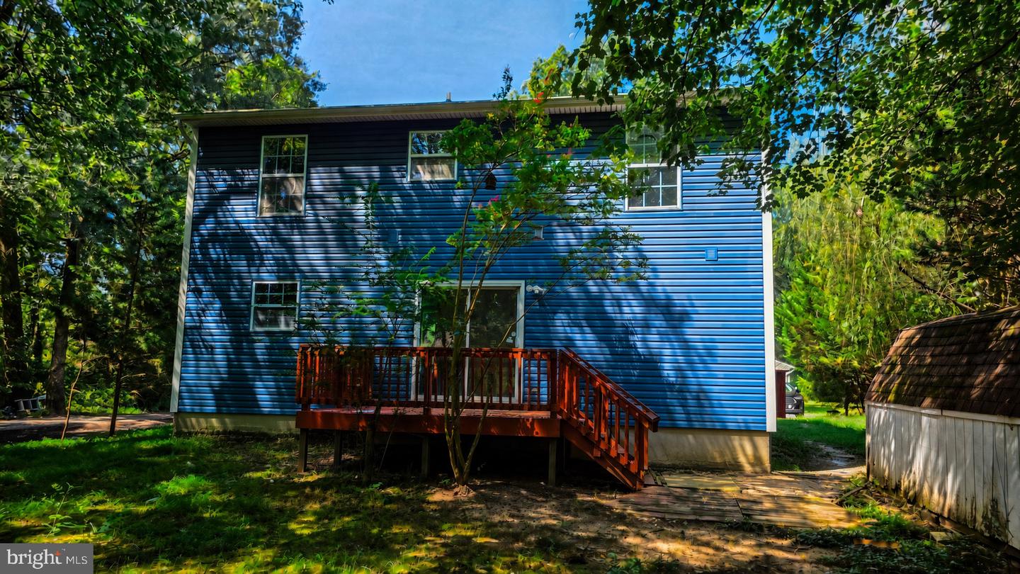 8111 Beverly Rd Property Photo 23