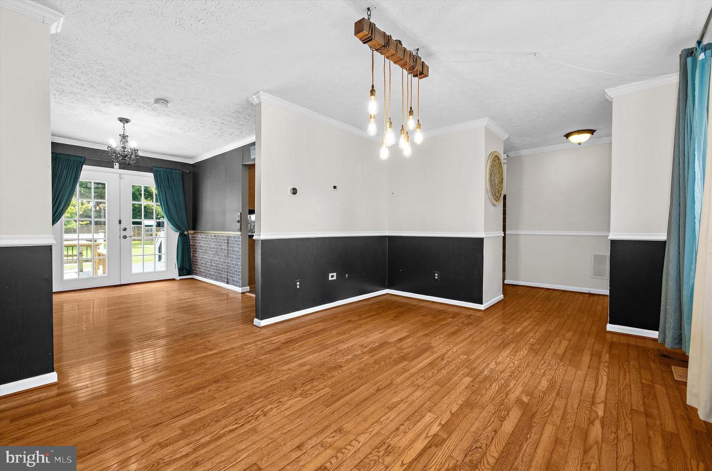1718 Severn Rd Property Photo 10