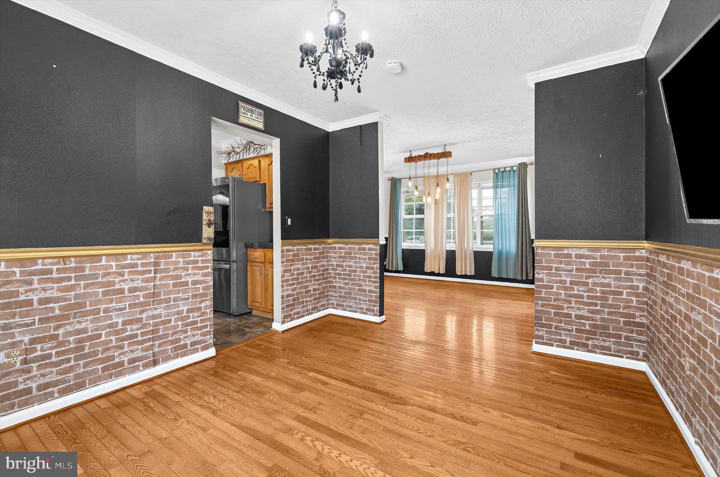 1718 Severn Rd Property Photo 14