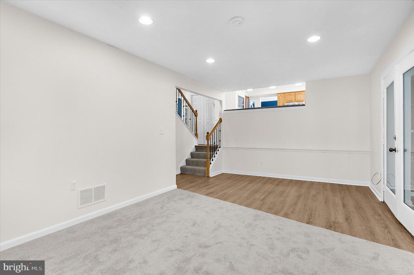 1718 Severn Rd Property Photo 25