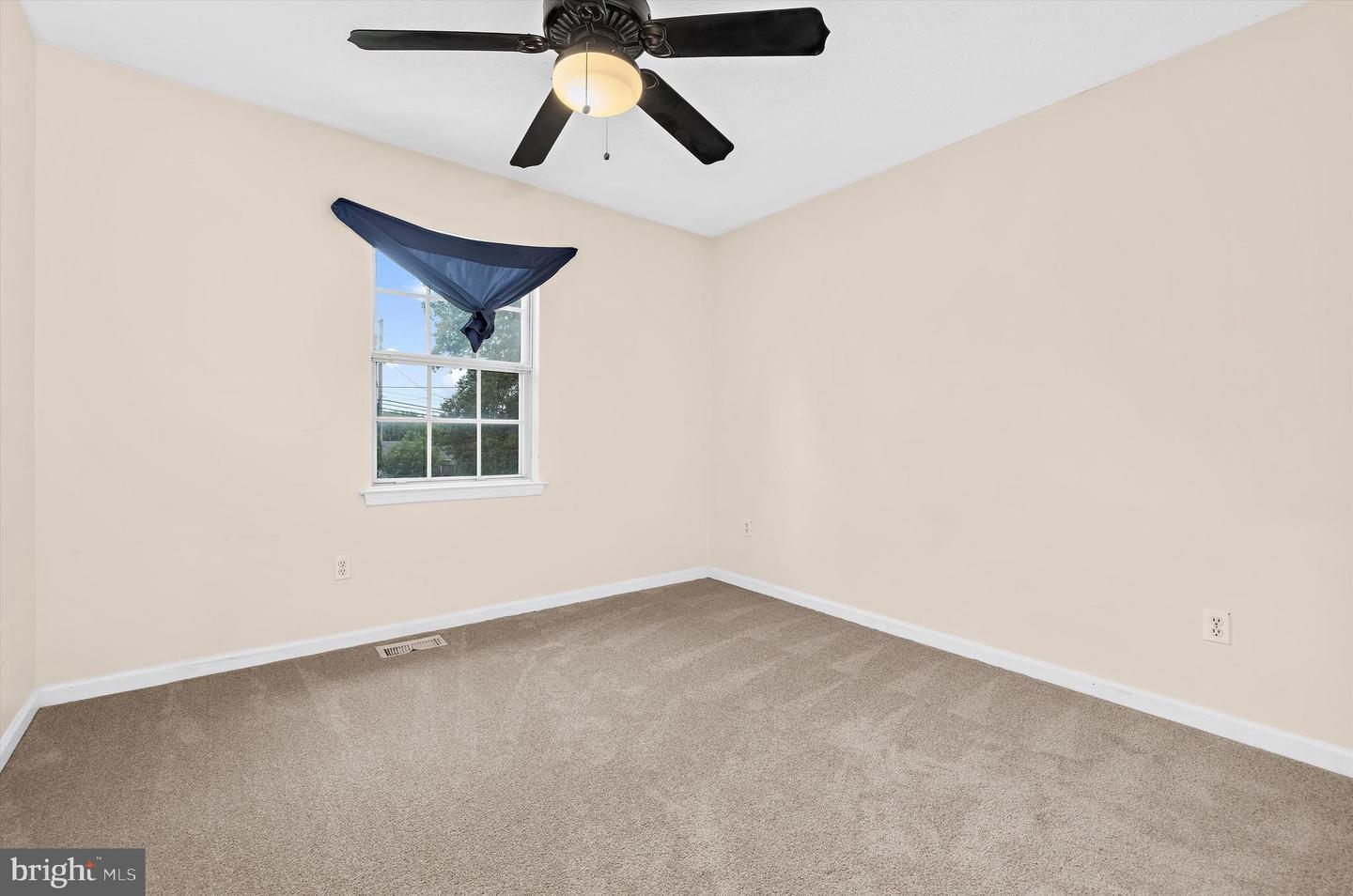 1718 Severn Rd Property Photo 31