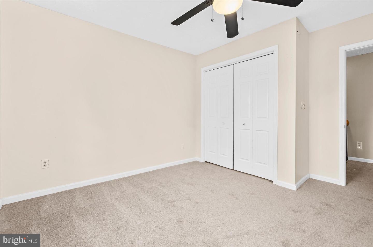 1718 Severn Rd Property Photo 32