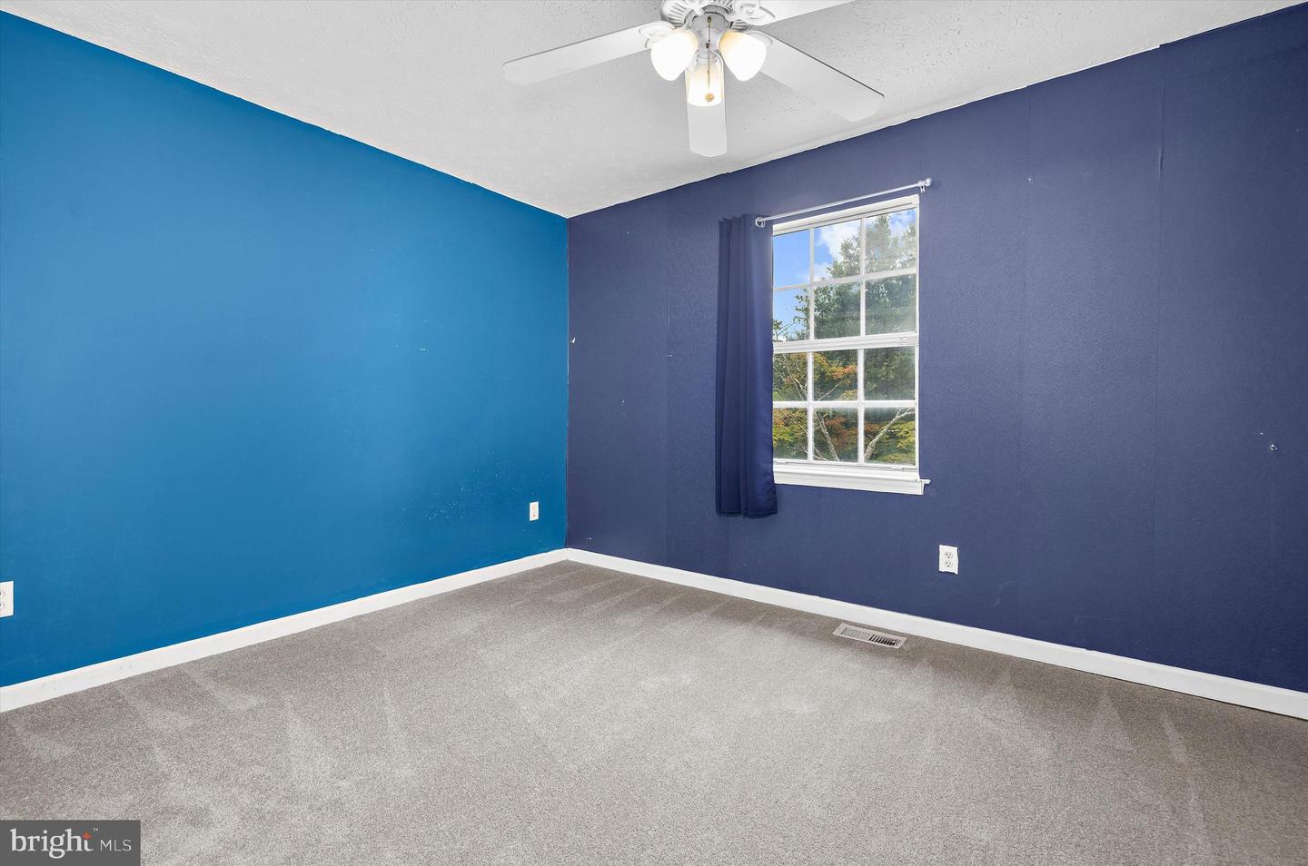 1718 Severn Rd Property Photo 33