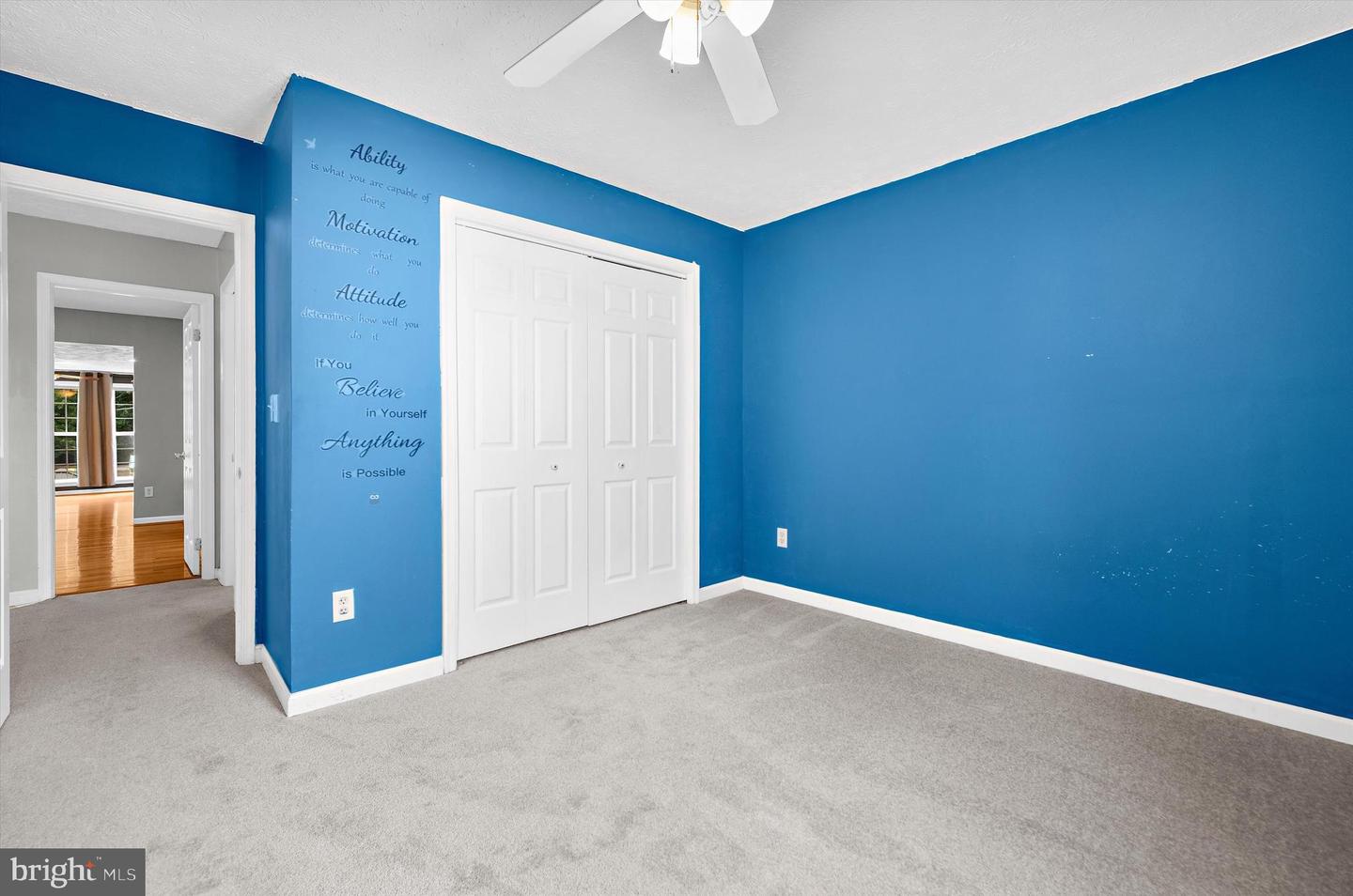 1718 Severn Rd Property Photo 34
