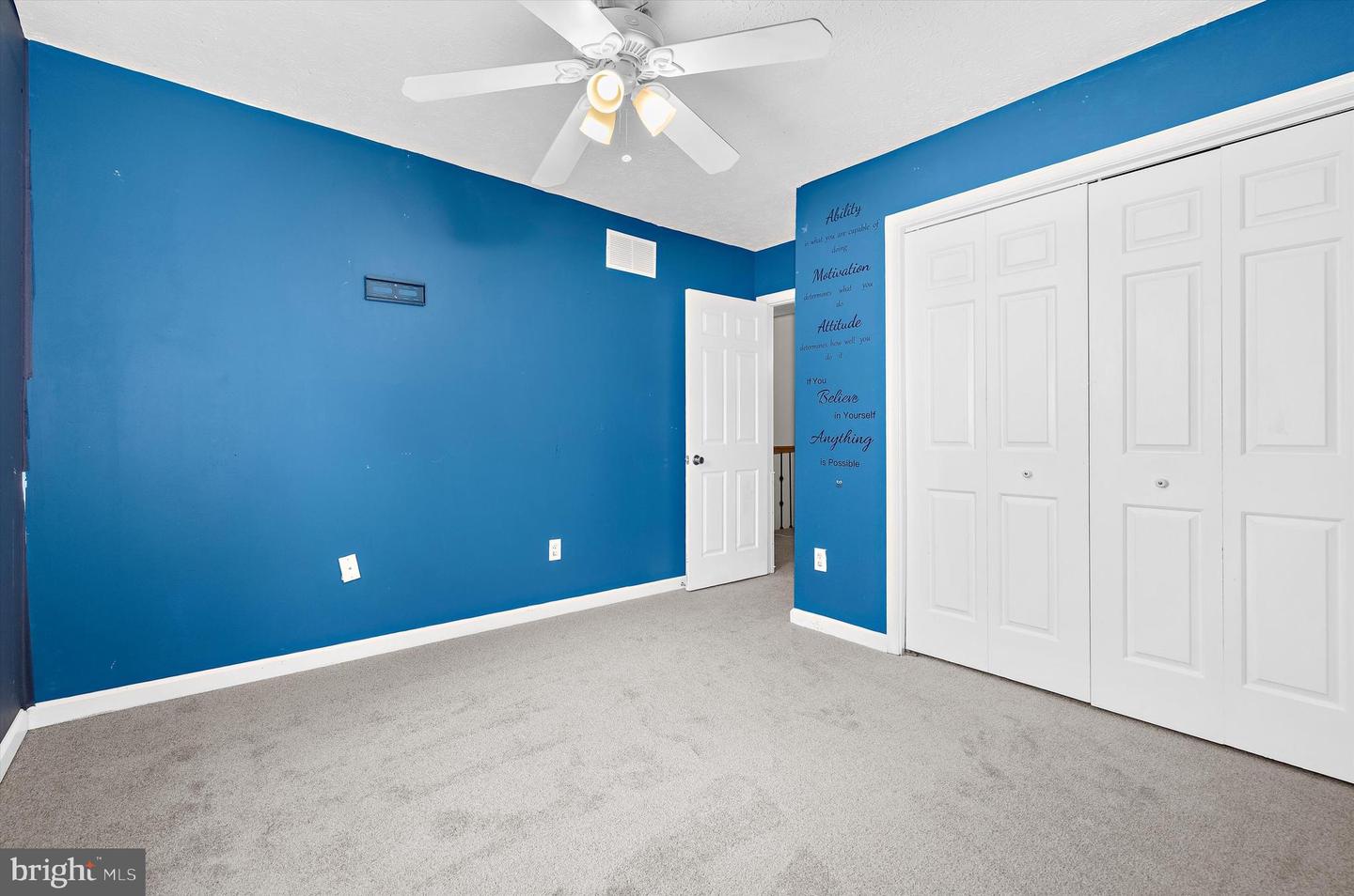 1718 Severn Rd Property Photo 35