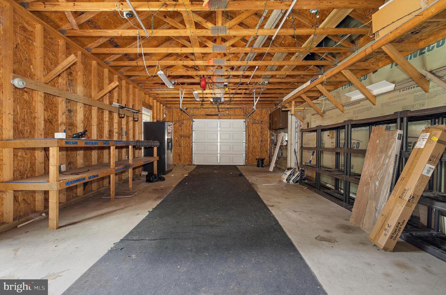 1718 Severn Rd Property Photo 50