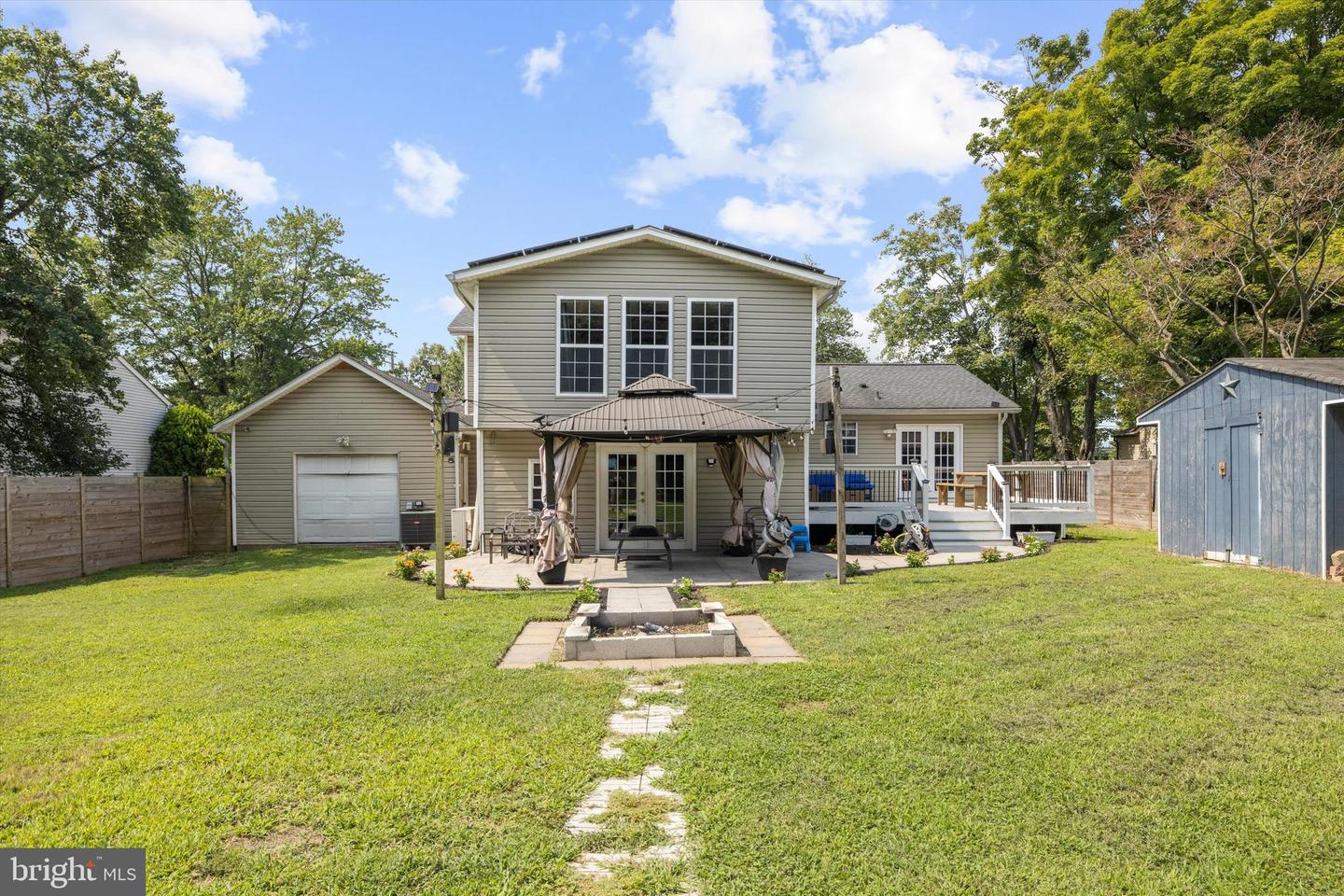 1718 Severn Rd Property Photo 59