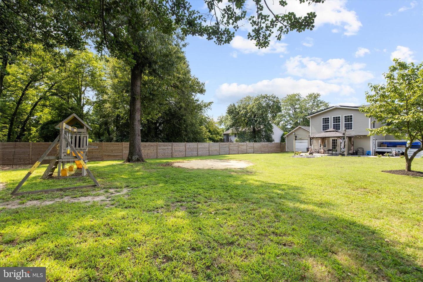 1718 Severn Rd Property Photo 60