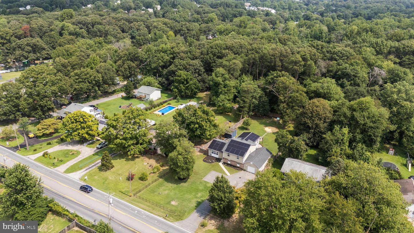 1718 Severn Rd Property Photo 67