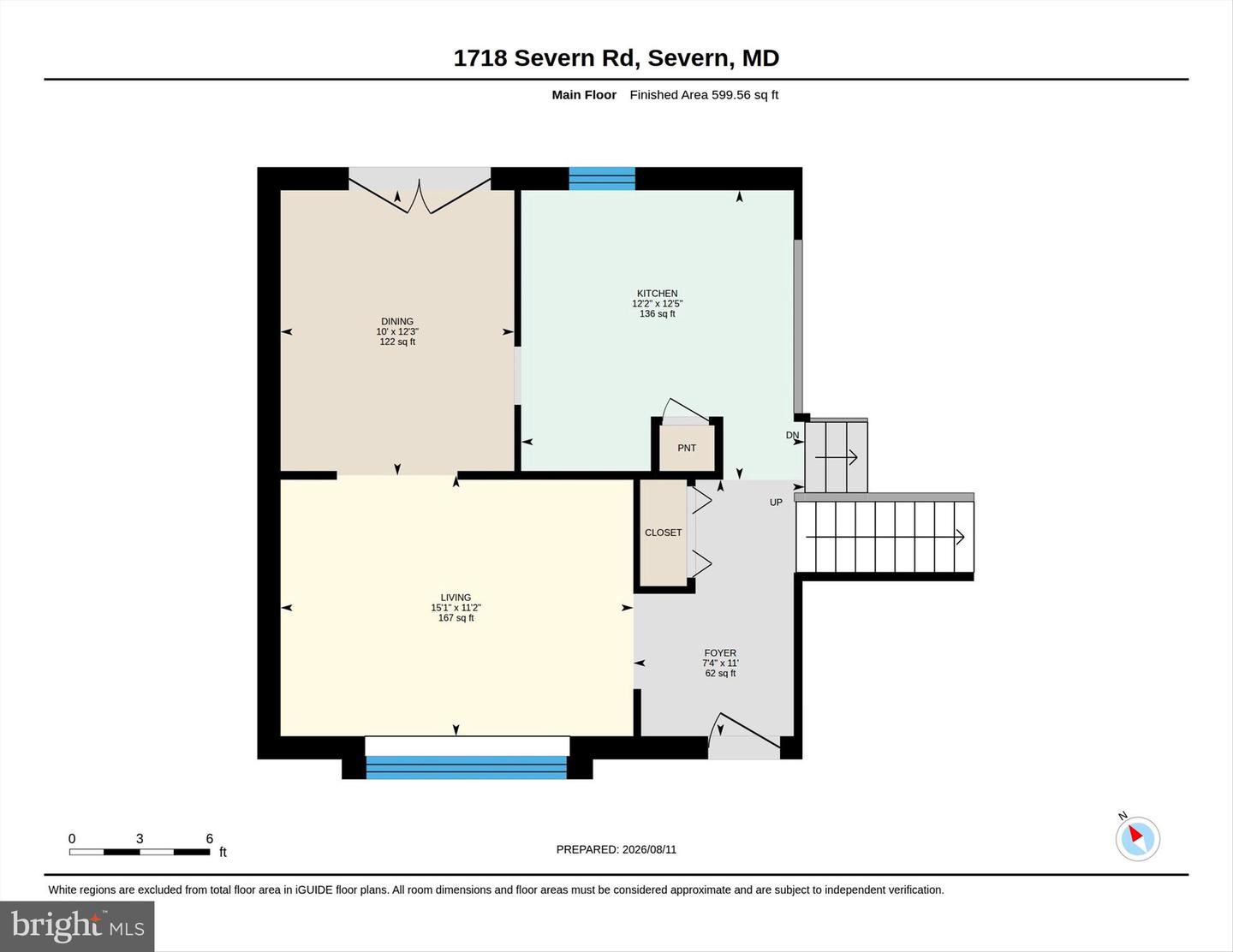 1718 Severn Rd Property Photo 75