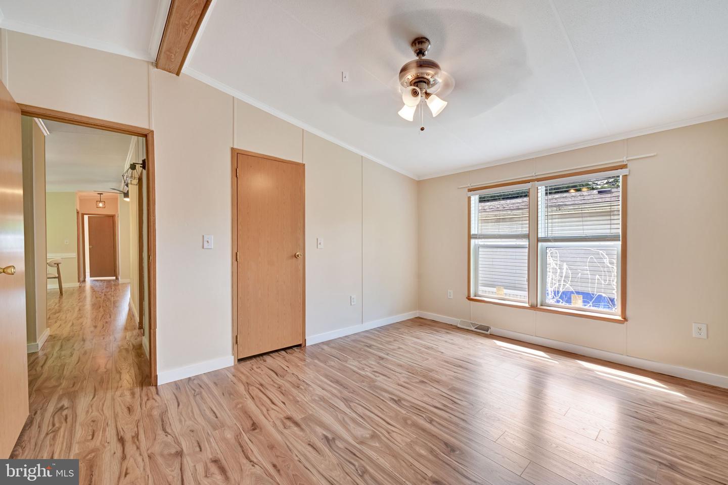 172 B Sonnys Ct Property Photo 19
