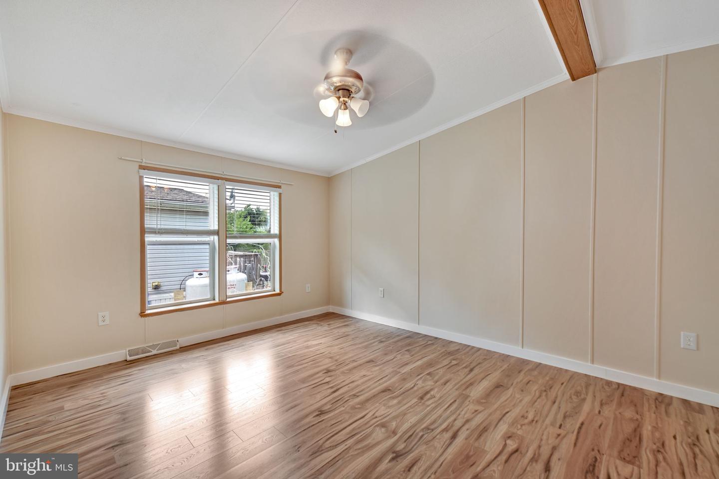 172 B Sonnys Ct Property Photo 21