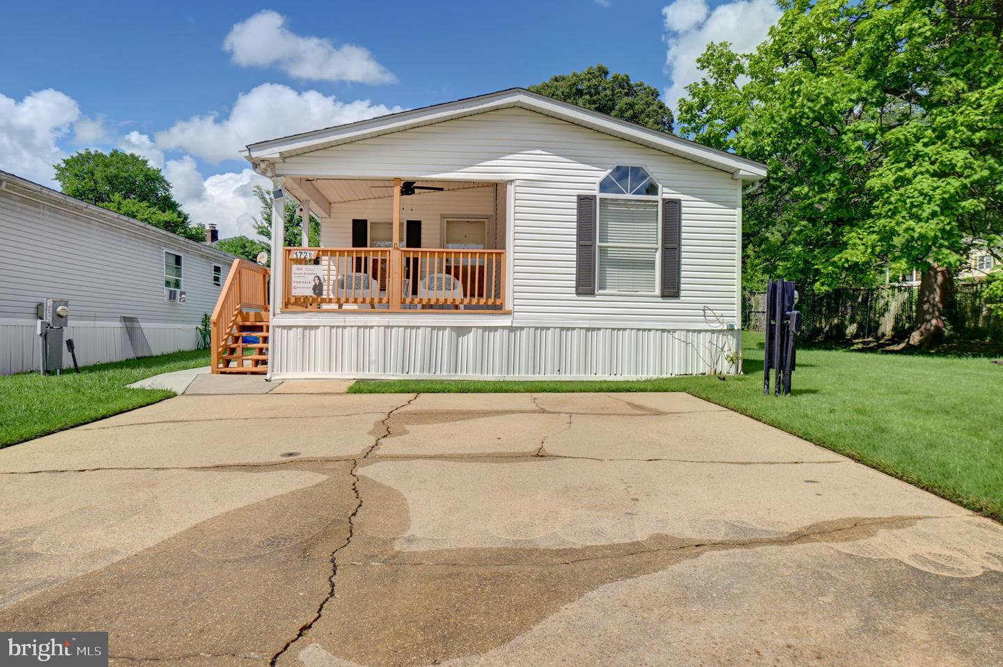 172 B Sonnys Ct Property Photo 30