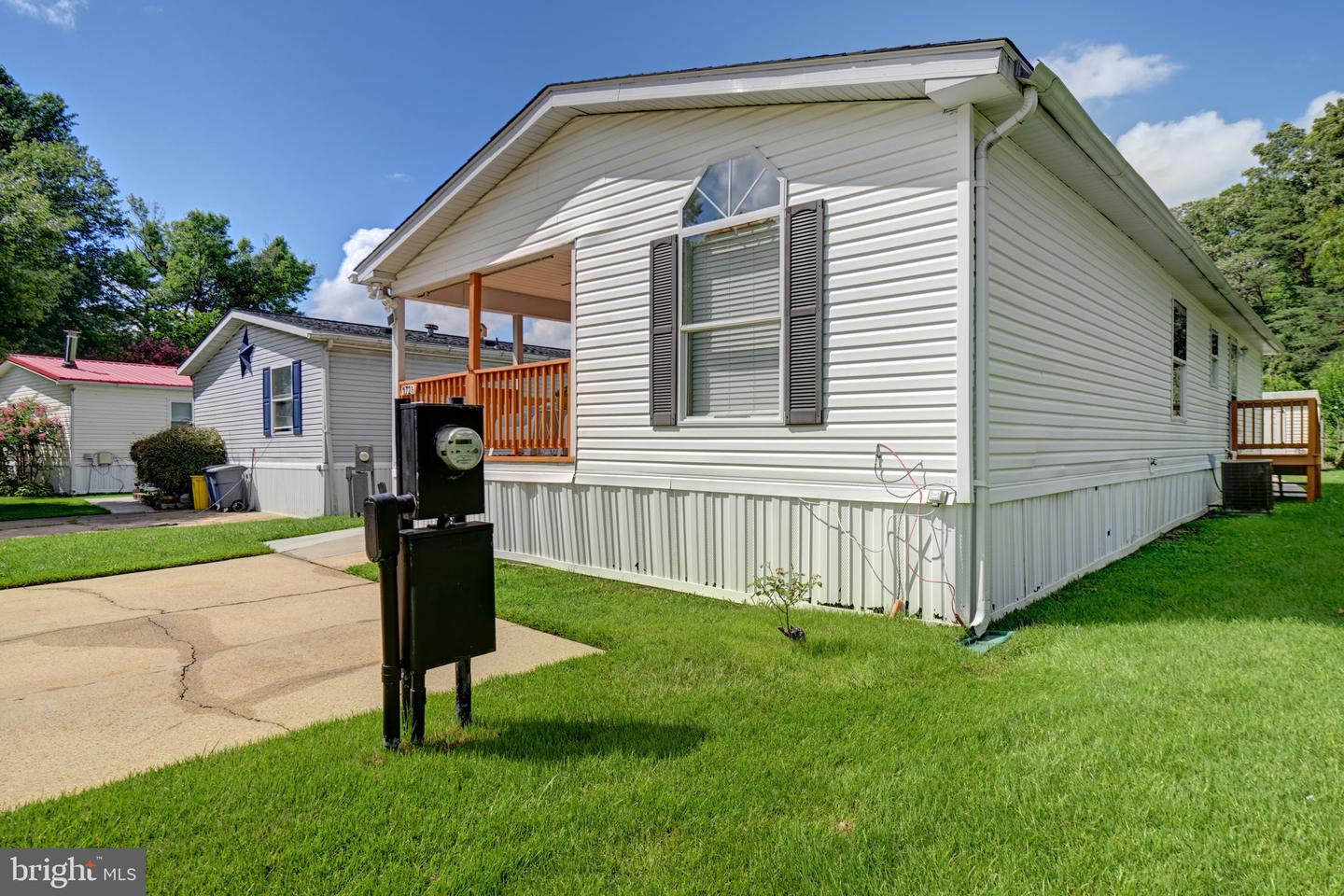 172 B Sonnys Ct Property Photo 31