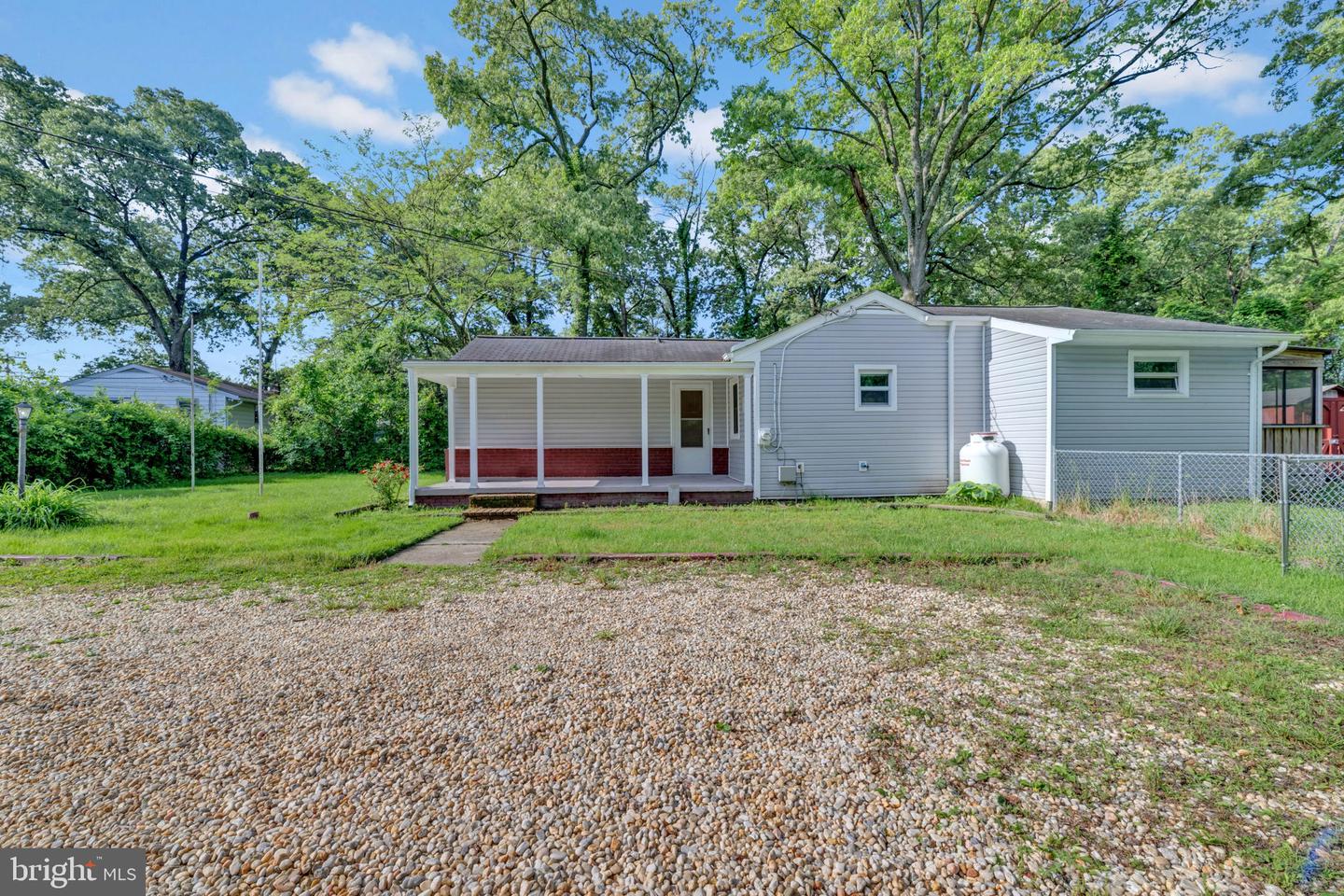 8206 Waterford Rd Property Photo 22