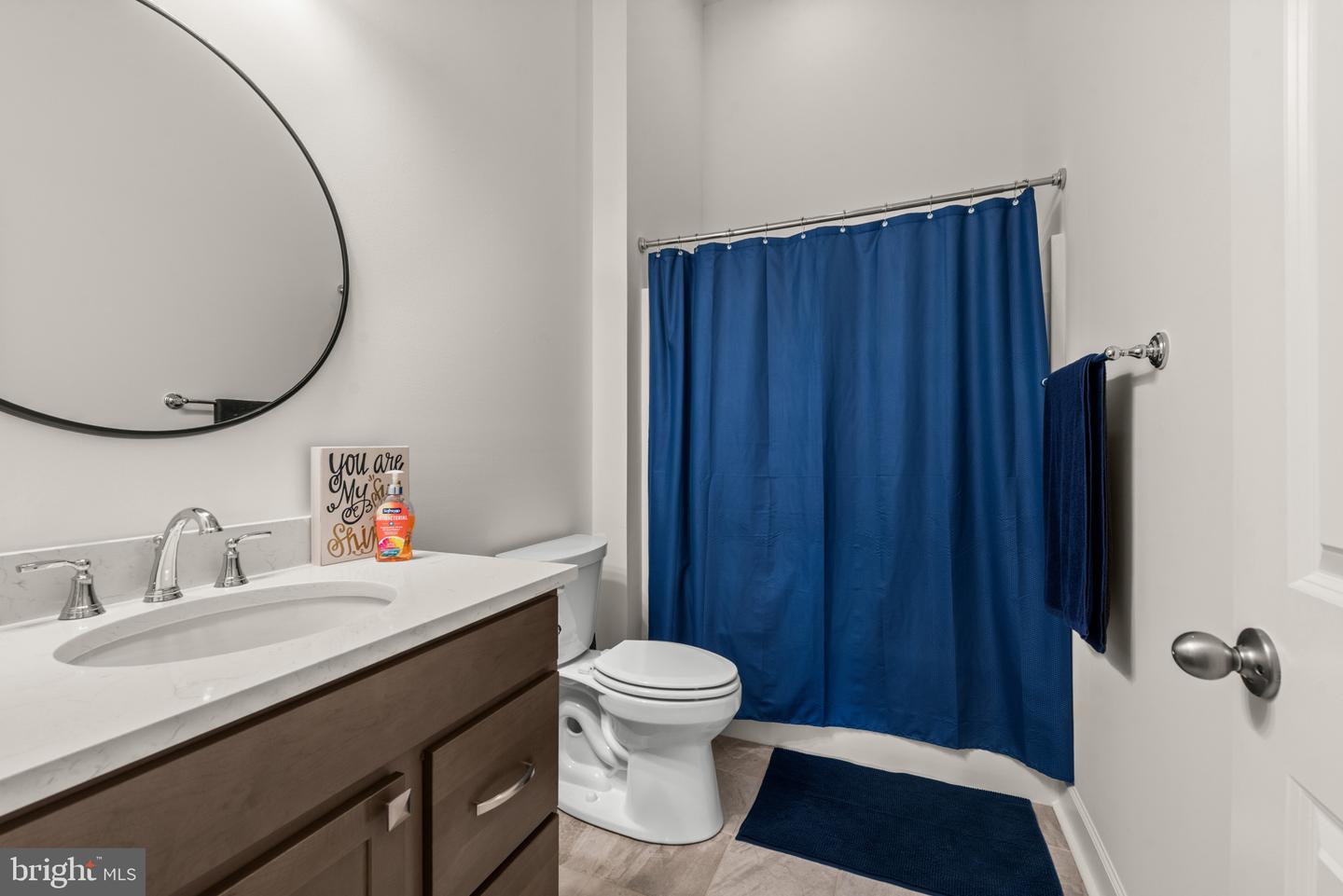 425 Walnut Dr Property Photo 20