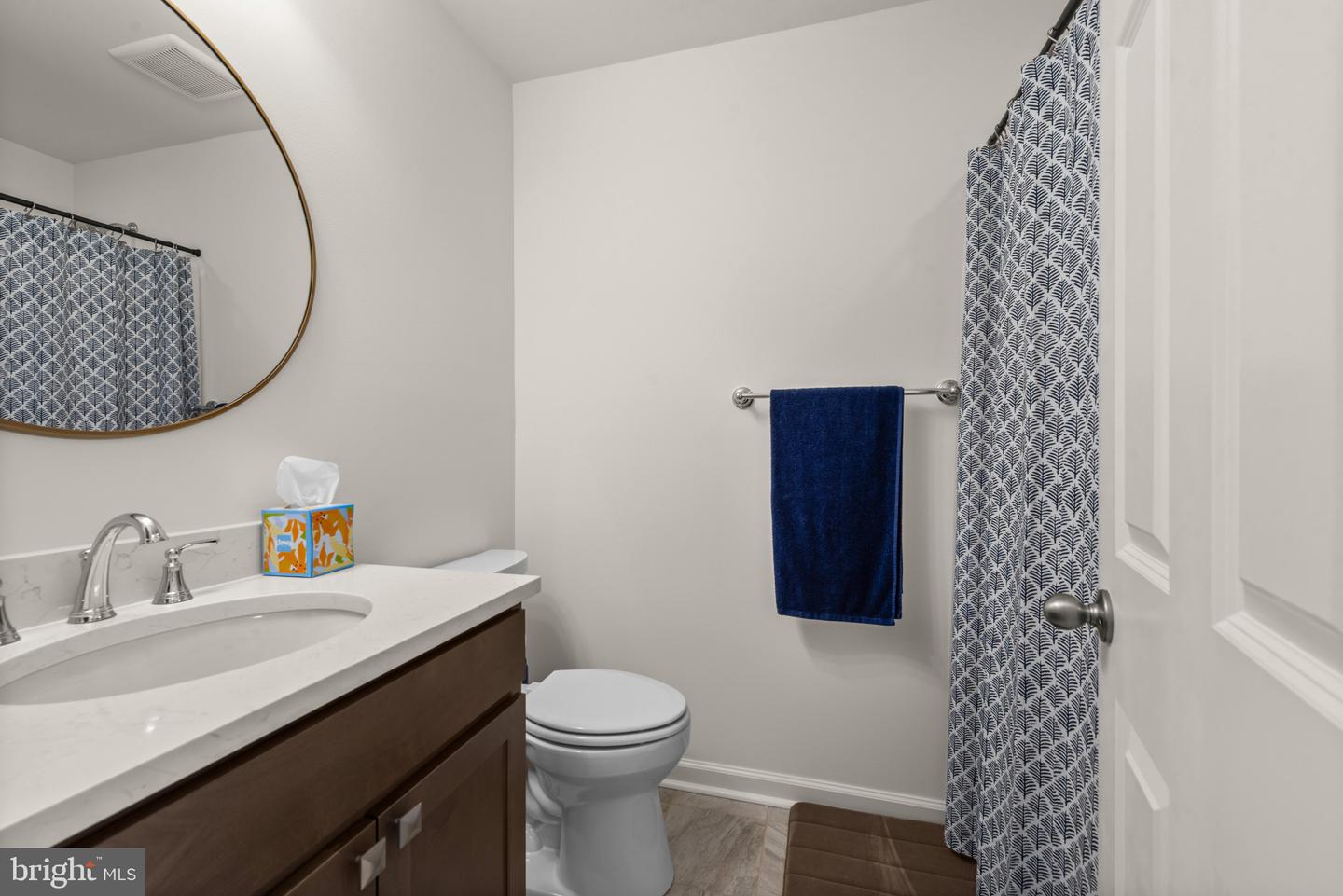 425 Walnut Dr Property Photo 21