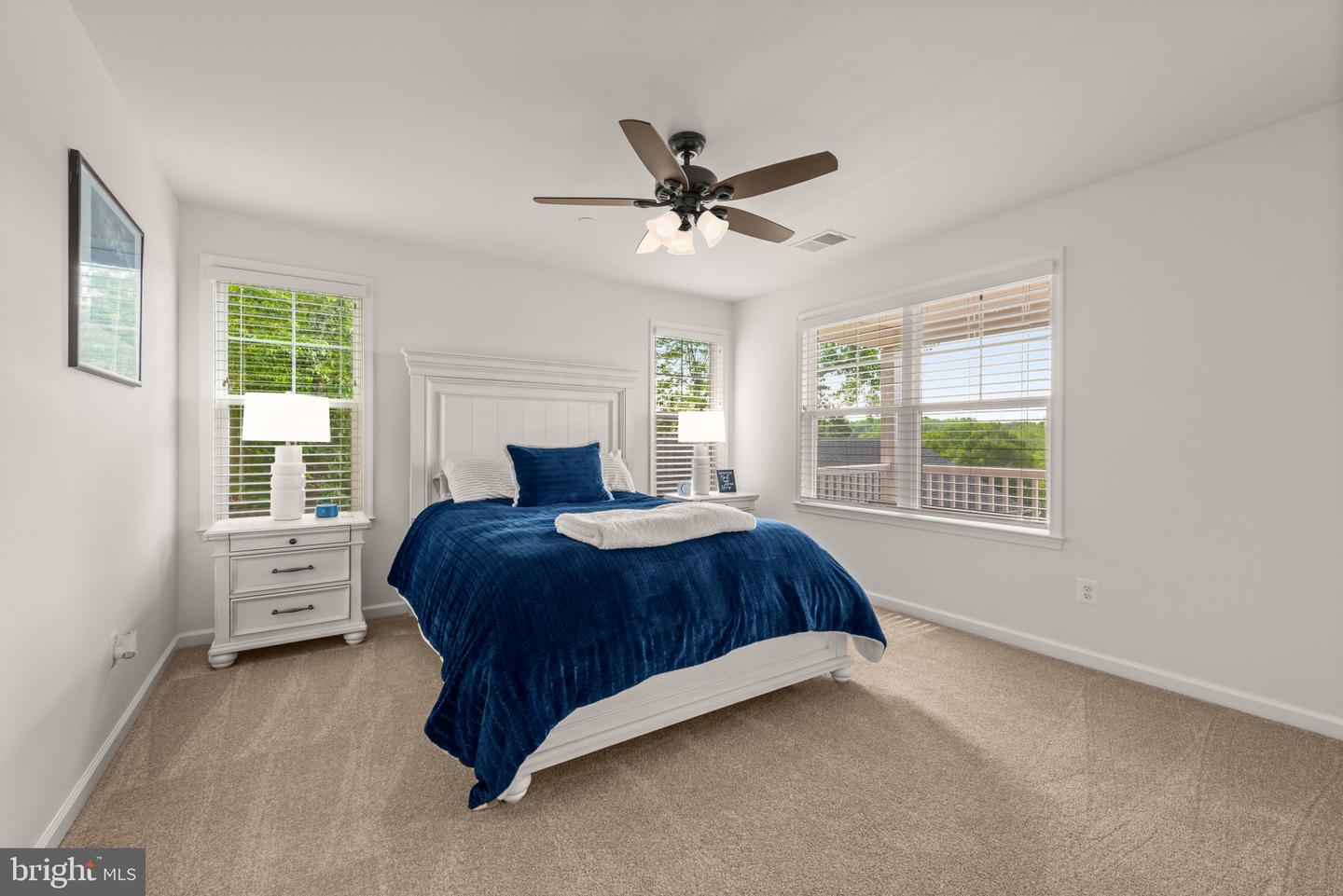 425 Walnut Dr Property Photo 26