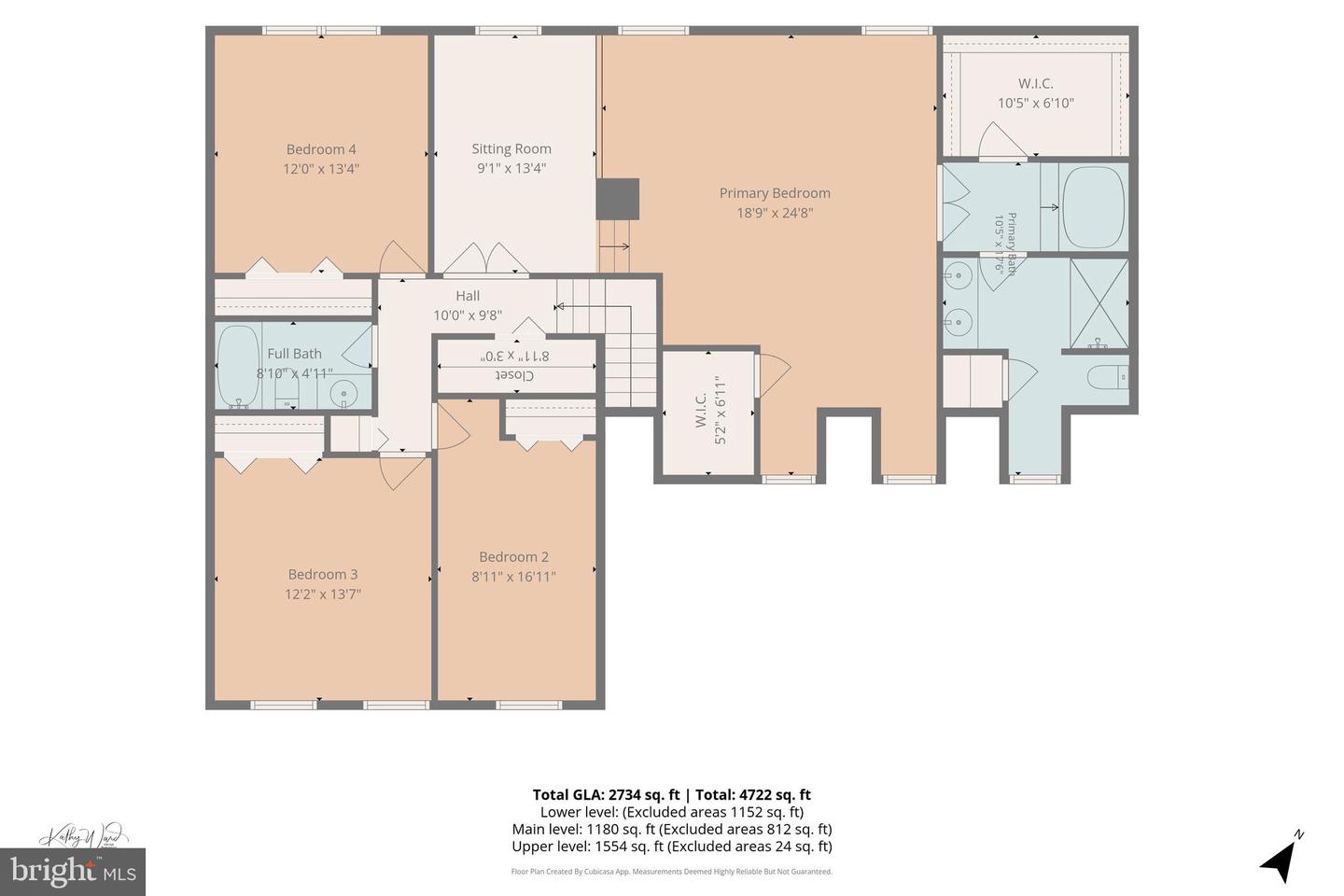 236 Autumn Chase Dr Property Photo 16