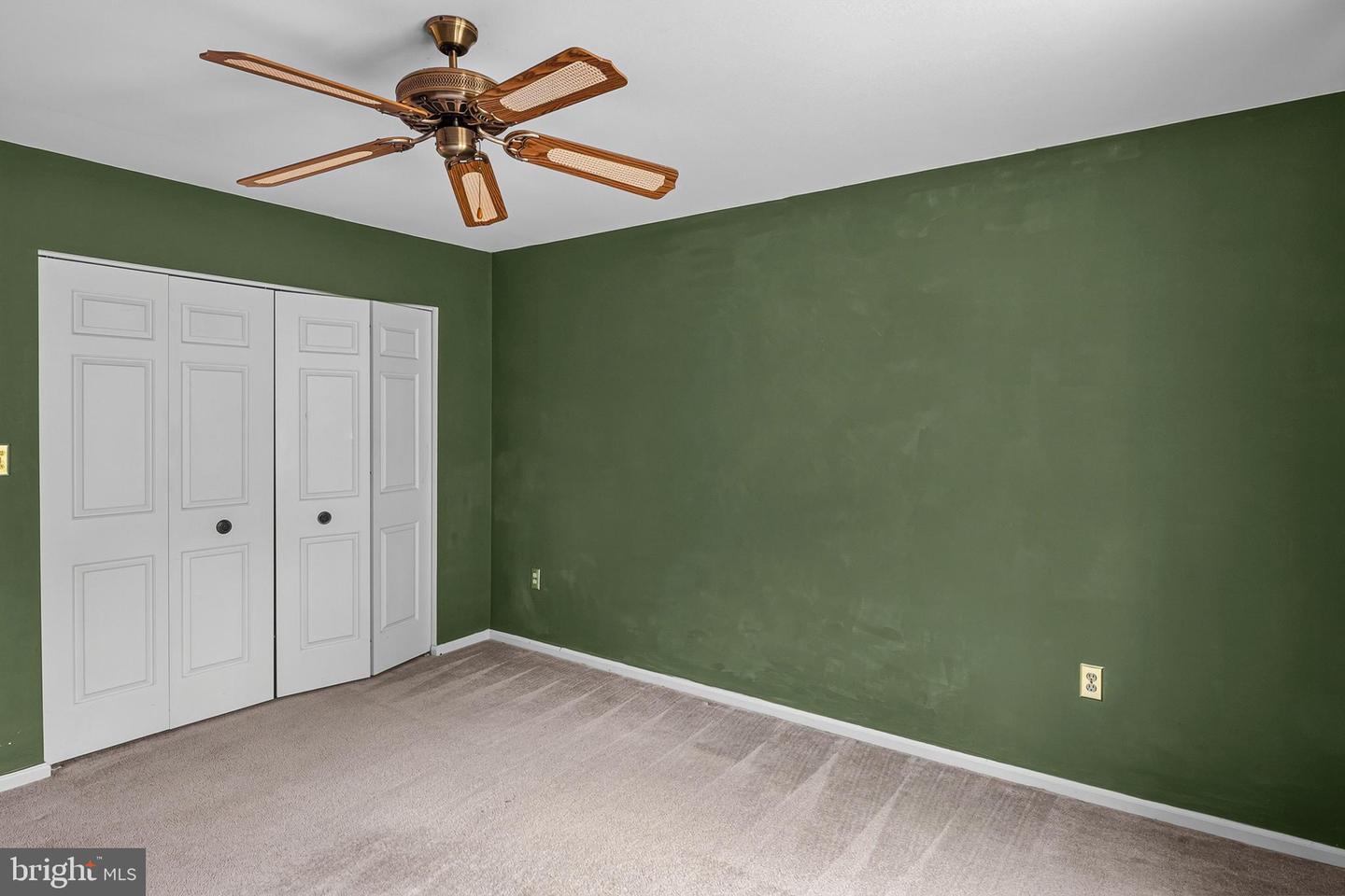 236 Autumn Chase Dr Property Photo 31