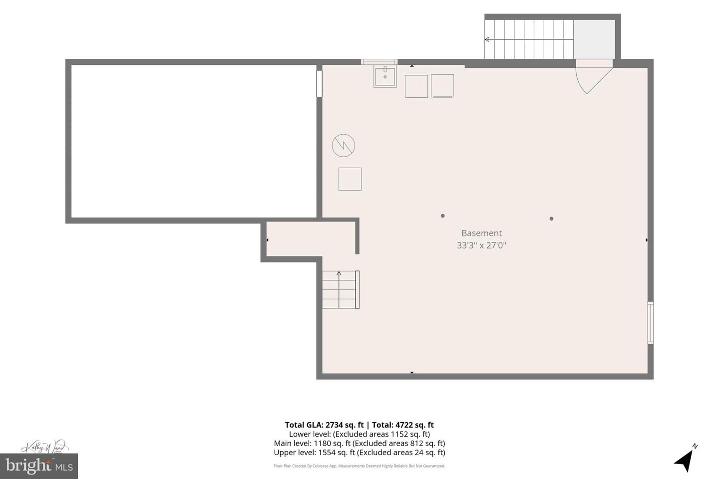 236 Autumn Chase Dr Property Photo 32