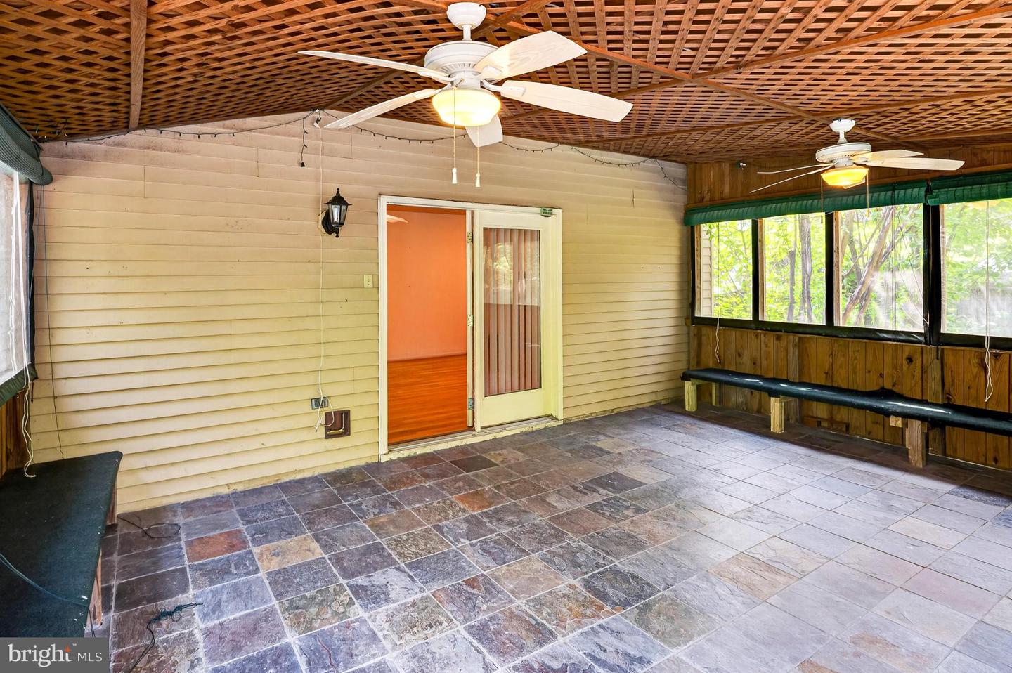 236 Autumn Chase Dr Property Photo 36