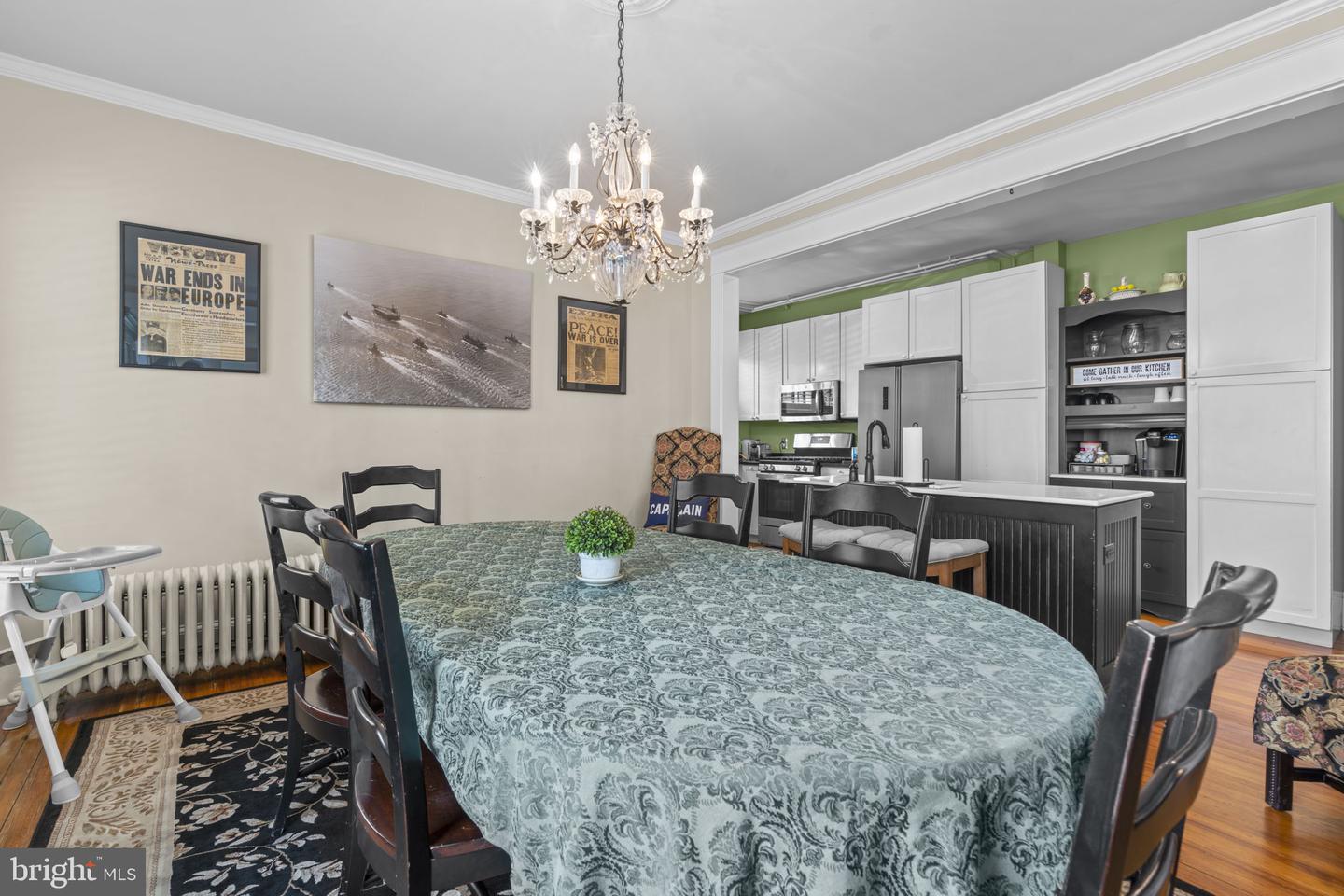 145 Prince George St Property Photo 12