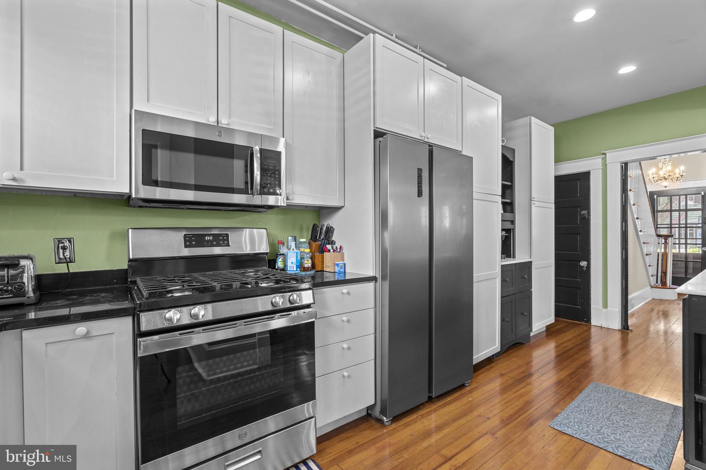 145 Prince George St Property Photo 22