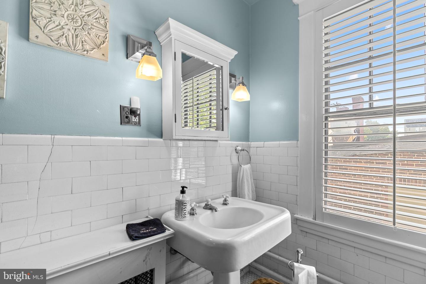 145 Prince George St Property Photo 33