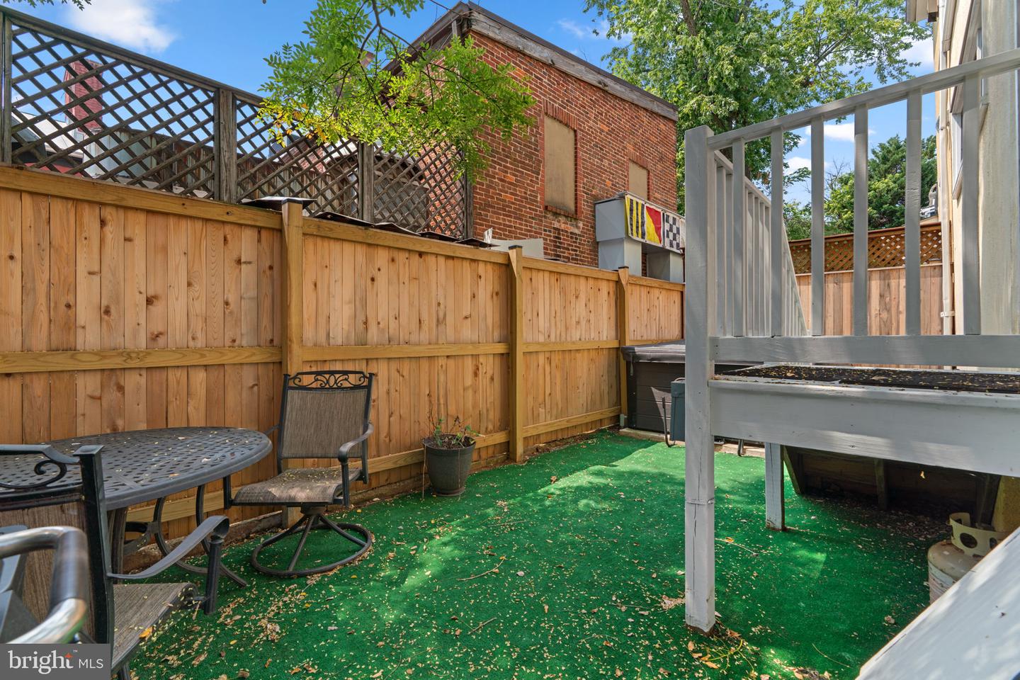 145 Prince George St Property Photo 39
