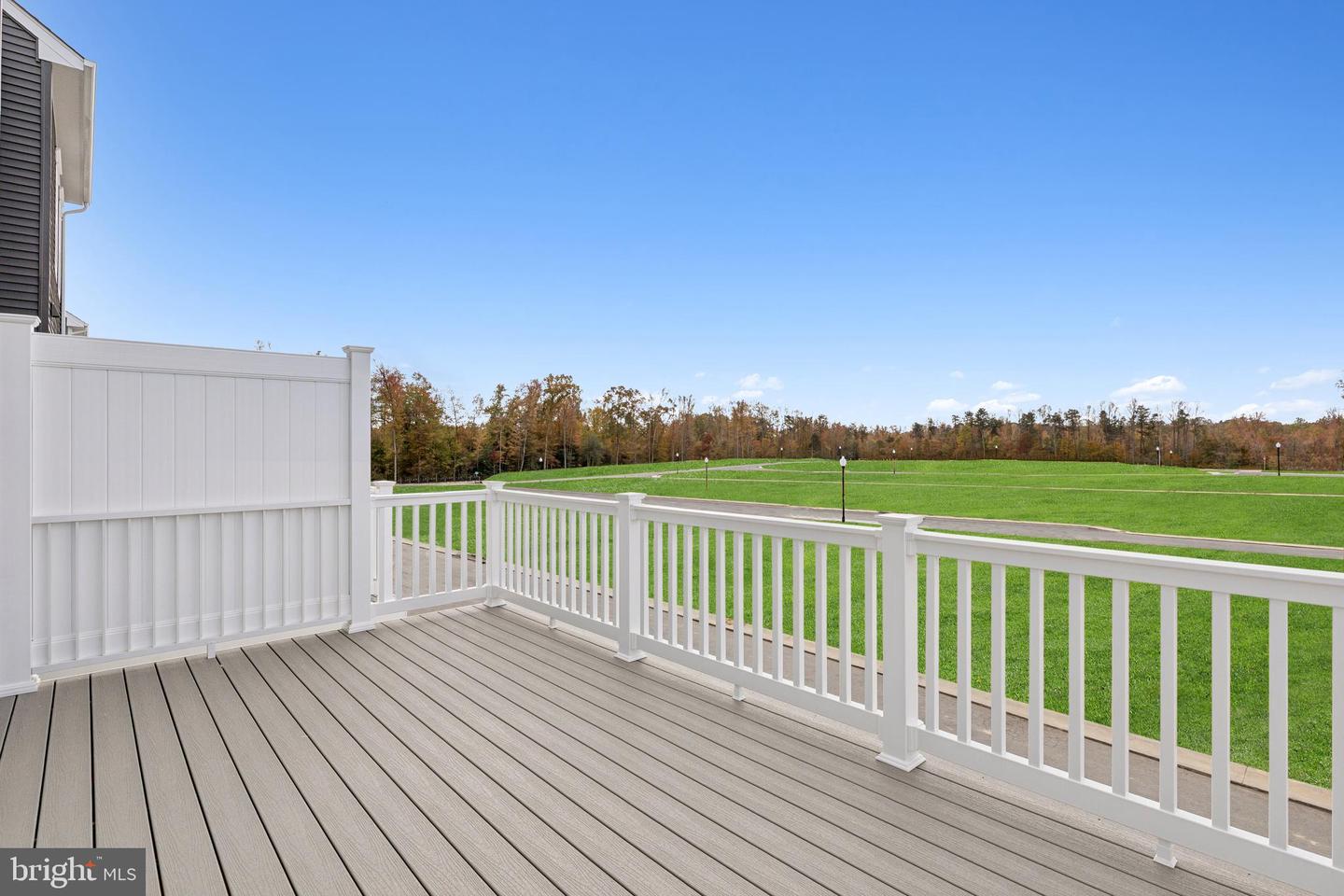 2001 Twisted Oak Pl Property Photo 36